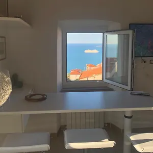 La Serra Di Angela A Appartamento