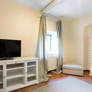 Casa Conte Picedi Luna Appartamento