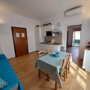 Casa Lilù Appartamento