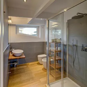 https://san-siro-apartment-milan.it-lombardy.com