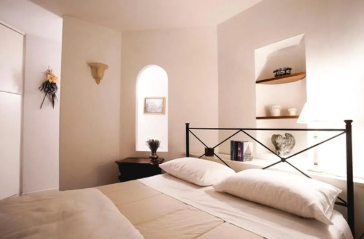 Apartamento Casa Vacanze Cinzia Lerici