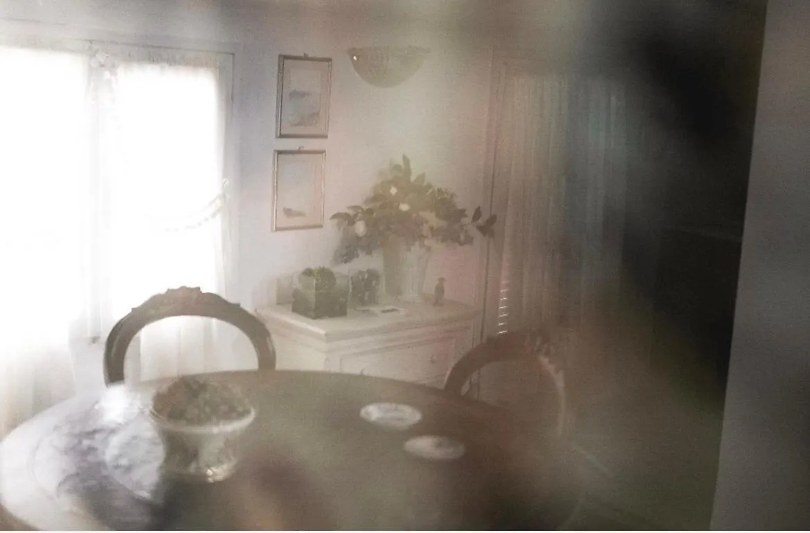 Casa Vacanze Cinzia Lerici Itália